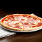 Pizza Taraneasca