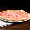 Pizza cu Sunca